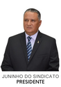 Presidente Juninho