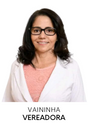 VAININHA