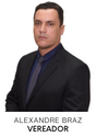 Alexandre Braz