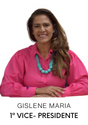 Gislene Maria