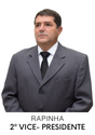 Rapinha