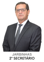 Jarbinhas