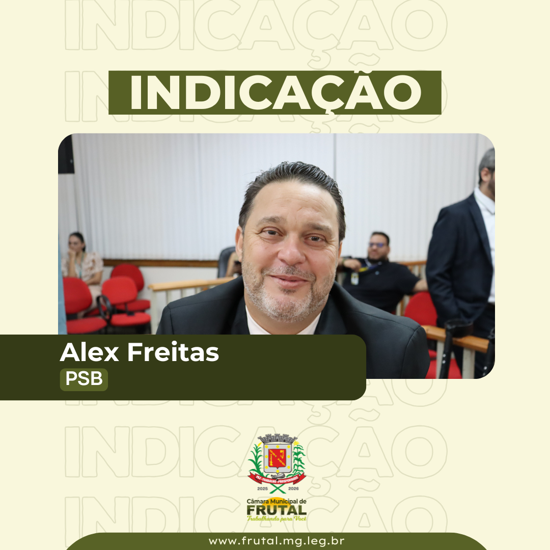  Alex Freitas propõe criação de Auxílio Aluguel para mulheres vítimas de violência doméstica
