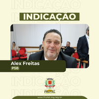  Alex Freitas propõe criação de Auxílio Aluguel para mulheres vítimas de violência doméstica
