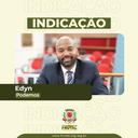 Aprovada indicação de Edyn Sertanejo que pede aumento do número de consulta do mutirão de catarata