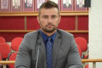 Através de indicações, vereador Jhonathan Lavador propõe melhorias no município