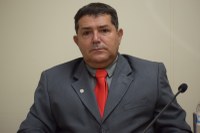 Câmara aprova indicação de Rapinha que versa sobre segurança nas entradas de todas as escolas municipais   