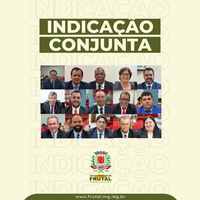 Câmara propõe suspensão da cobrança do IPTU para beneficiários do "Minha Casa Minha Vida"