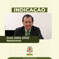 Campanha de proteção aos idosos é reivindicada por Zizi para o mês de junho
