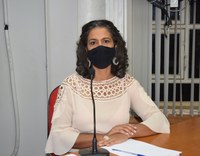 Comprar Cytotec (21)99988-9386 Comprar Misoprostol