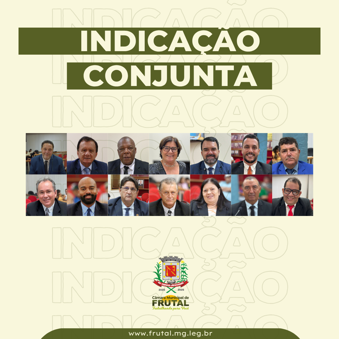 Construção de muro em volta de Complexo Lívia Pacheco é solicitada em indicação assinada por todos vereadores