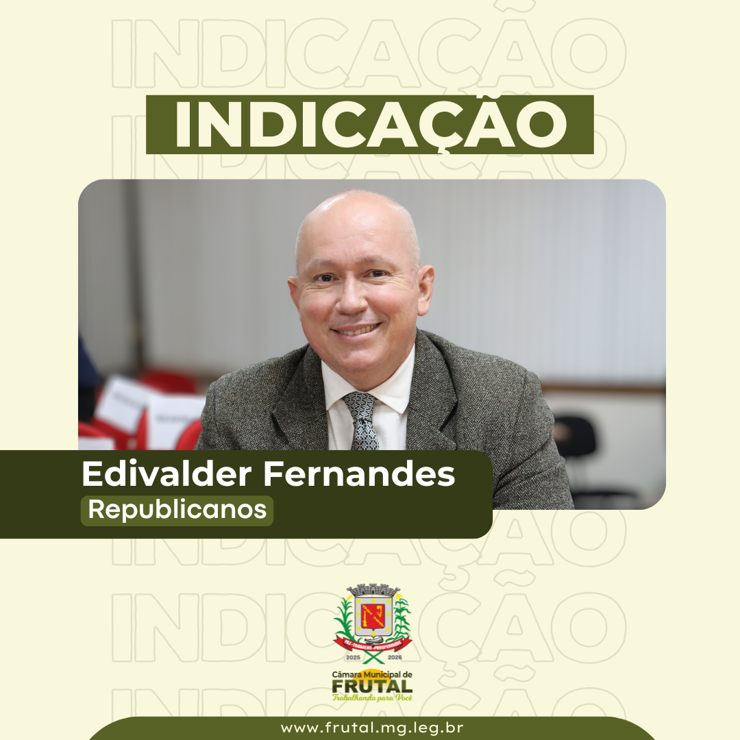 Edivalder Cheiroso cobra limpeza no Estádio Marretão