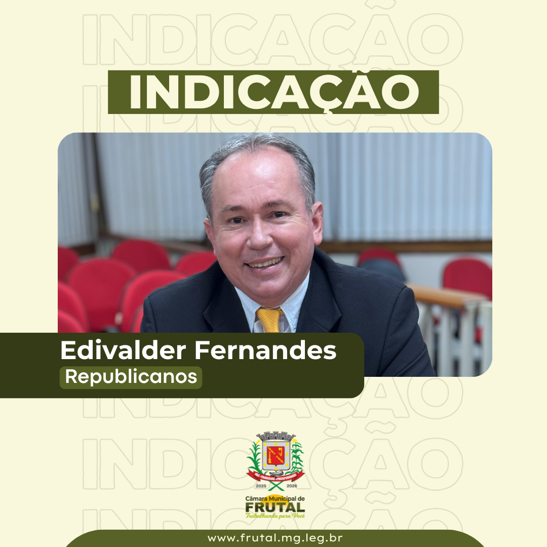 Edivalder Cheiroso pede coleta de Papanicolau diretamente nos povoados