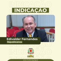 Edivalder Cheiroso pede coleta de Papanicolau diretamente nos povoados
