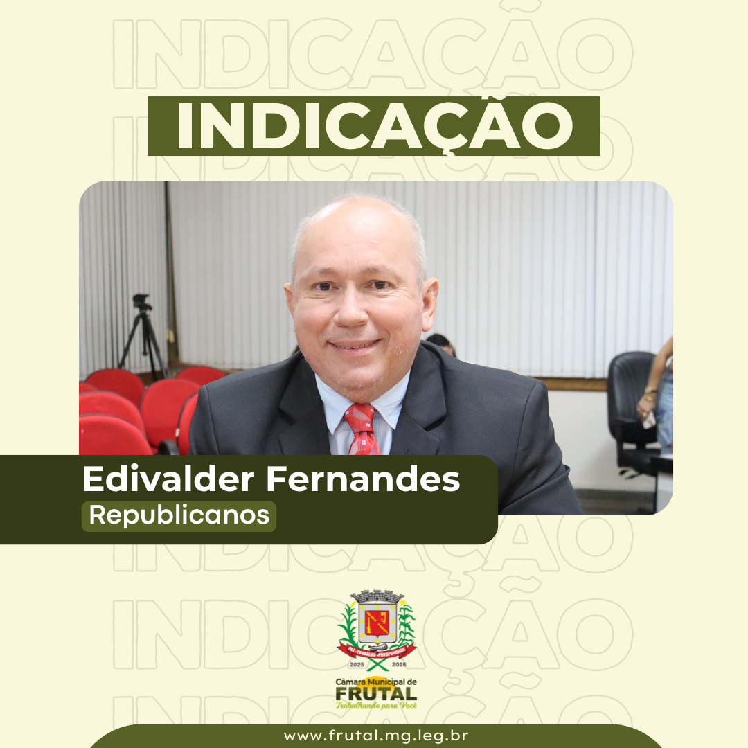 Edivalder Cheiroso pede disponibilização do Estádio Marretão para aulas de ginástica gratuitamente