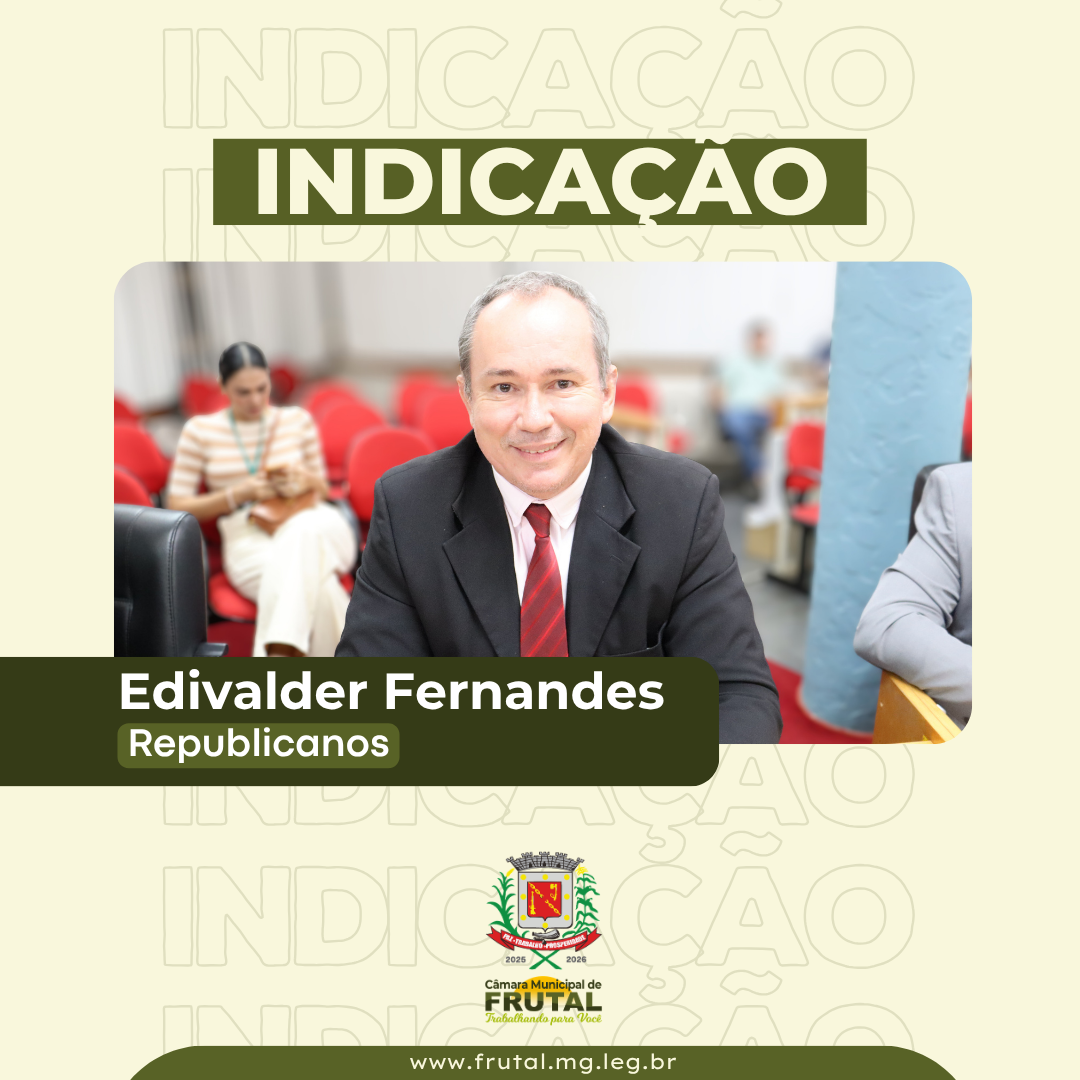 Edivalder Cheiroso requisita disponibilização de espaço em praça pública para pessoas com TEA