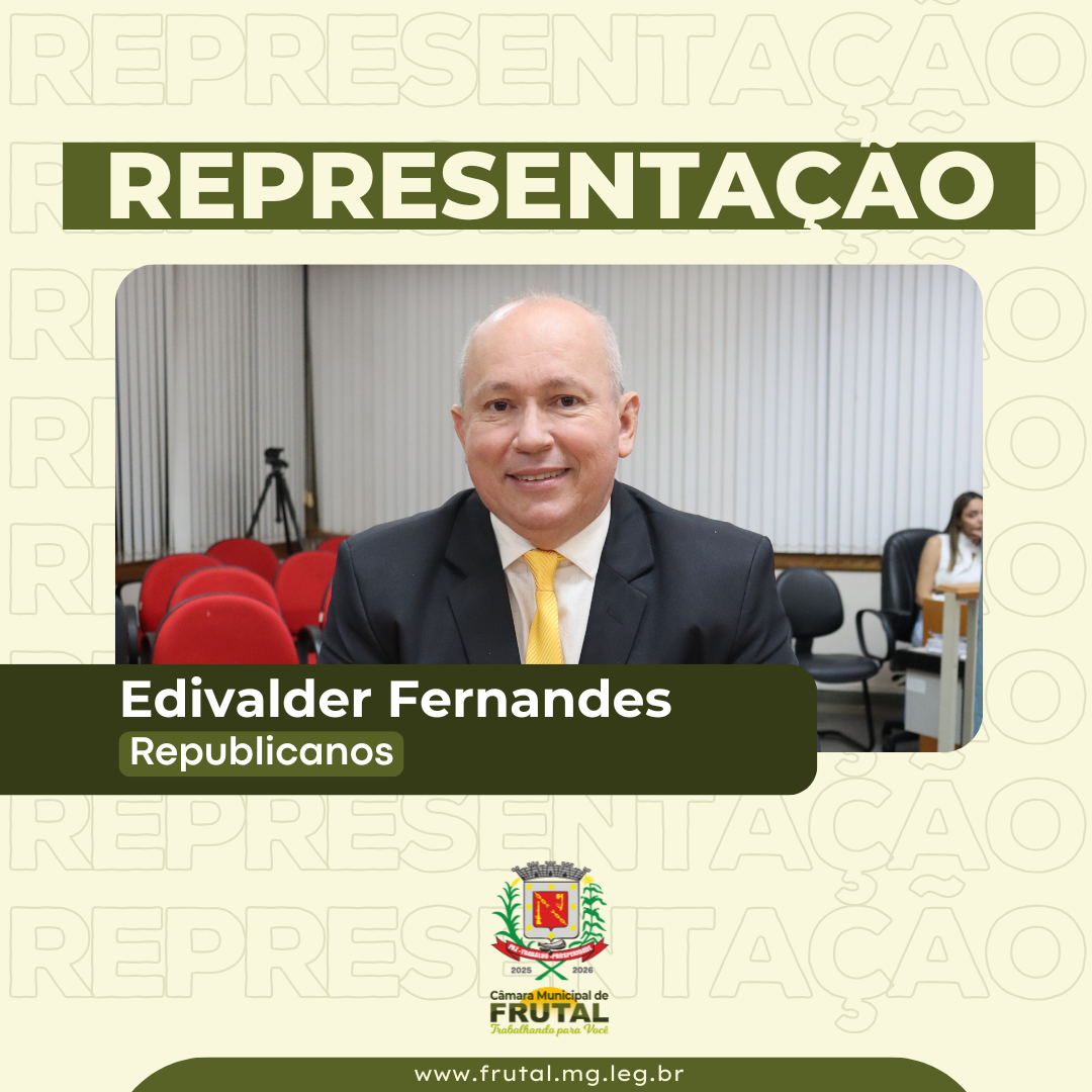 Edivalder pede providências urgentes contra circulação de búfalos na MG 255
