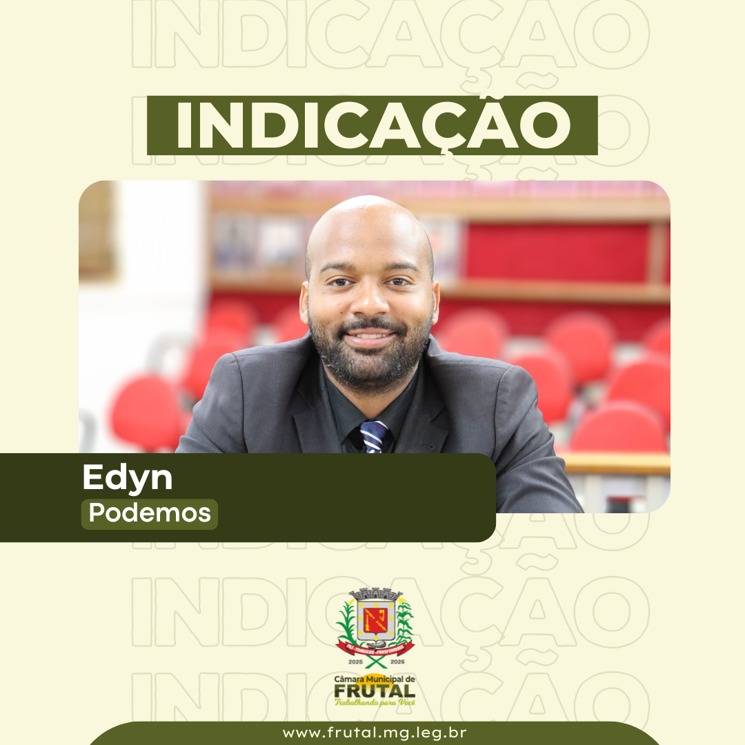 Edyn pede operação tapa buraco na Rua Nelçon Moura