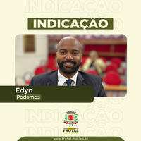 Edyn requer faixa exclusiva para perueiros em frente às escolas