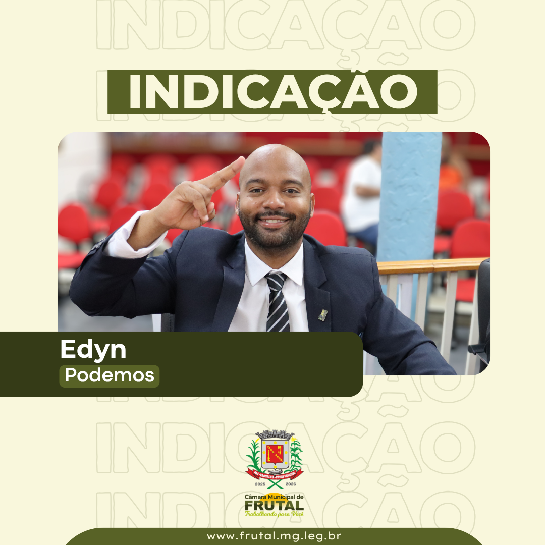 Edyn Sertanejo cobra realização de operação tapa-buracos na Rua Zico Nogueira