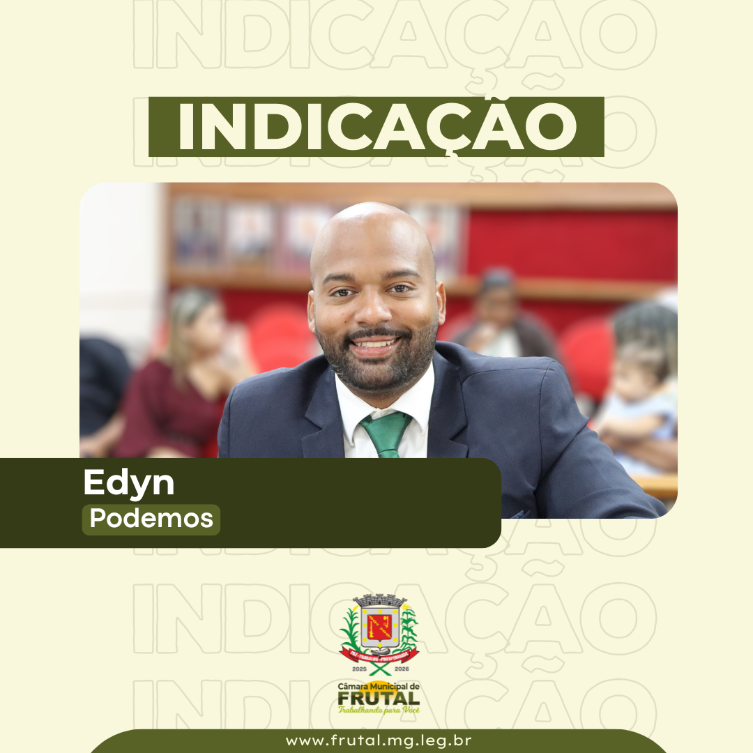 Edyn Sertanejo cobra solução quanto a inundação ocorrida em residência da Vila Esperança