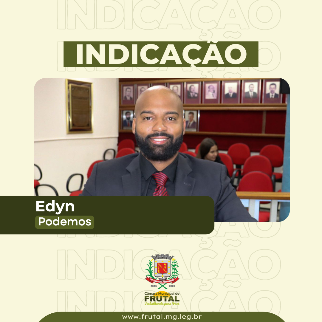  Edyn Sertanejo solicita operação tapa-buracos urgente no bairro Waldemar Marchi