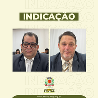 Em conjunto, Alex e Símbio solicitam instalação urgente de semáforo na Av. Linconl Campos com Rua Osvaldo Cruz