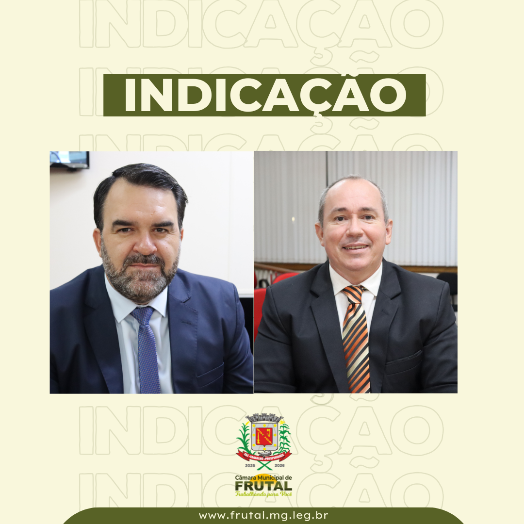  Em conjunto, vereadores Samir e Edivalder cobram providências quanto a regulamentação de professores da educação infantil