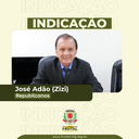 Em indicação, Zizi pede criação do “Projeto Empatia” nas escolas municipais