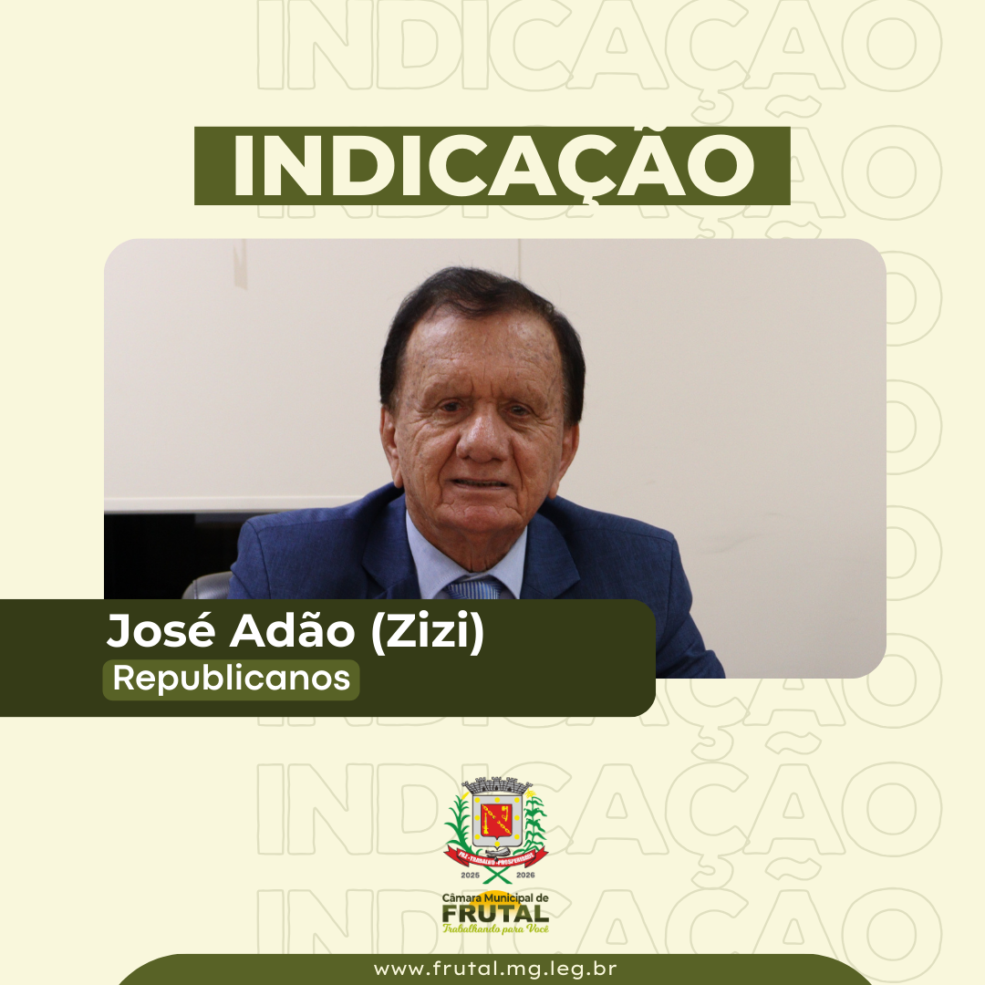 Em indicação, Zizi solicita mutirão oftalmológico para estudantes