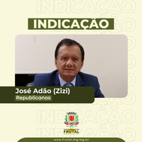 Em indicação, Zizi solicita mutirão oftalmológico para estudantes