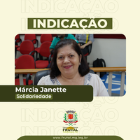 Falta de especialistas na saúde pública leva vereadora Márcia do Deley a solicitar estudo para ampliação do quadro médico
