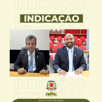 Fernando da Quineira e Edyn Sertanejo pedem recapeamento asfáltico próximo à Cofrul