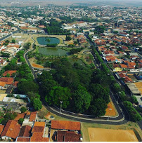 Frutal MG - 19/01/2017