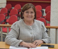 Indicação de Maíza quer a reversão de prédio da “Ilha do Sol” à Prefeitura