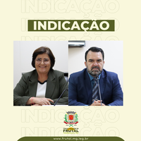 Samir e Maíza pedem alteração no Estatuto dos Servidores Municipais a fim de valorizar o direito de descanso remunerado