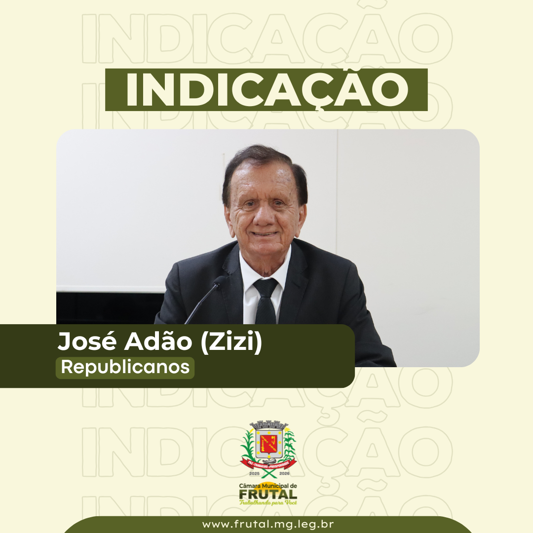 Indicação de Zizi sugere criar uma mostra cultural para valorizar potencialidades de pessoas autistas