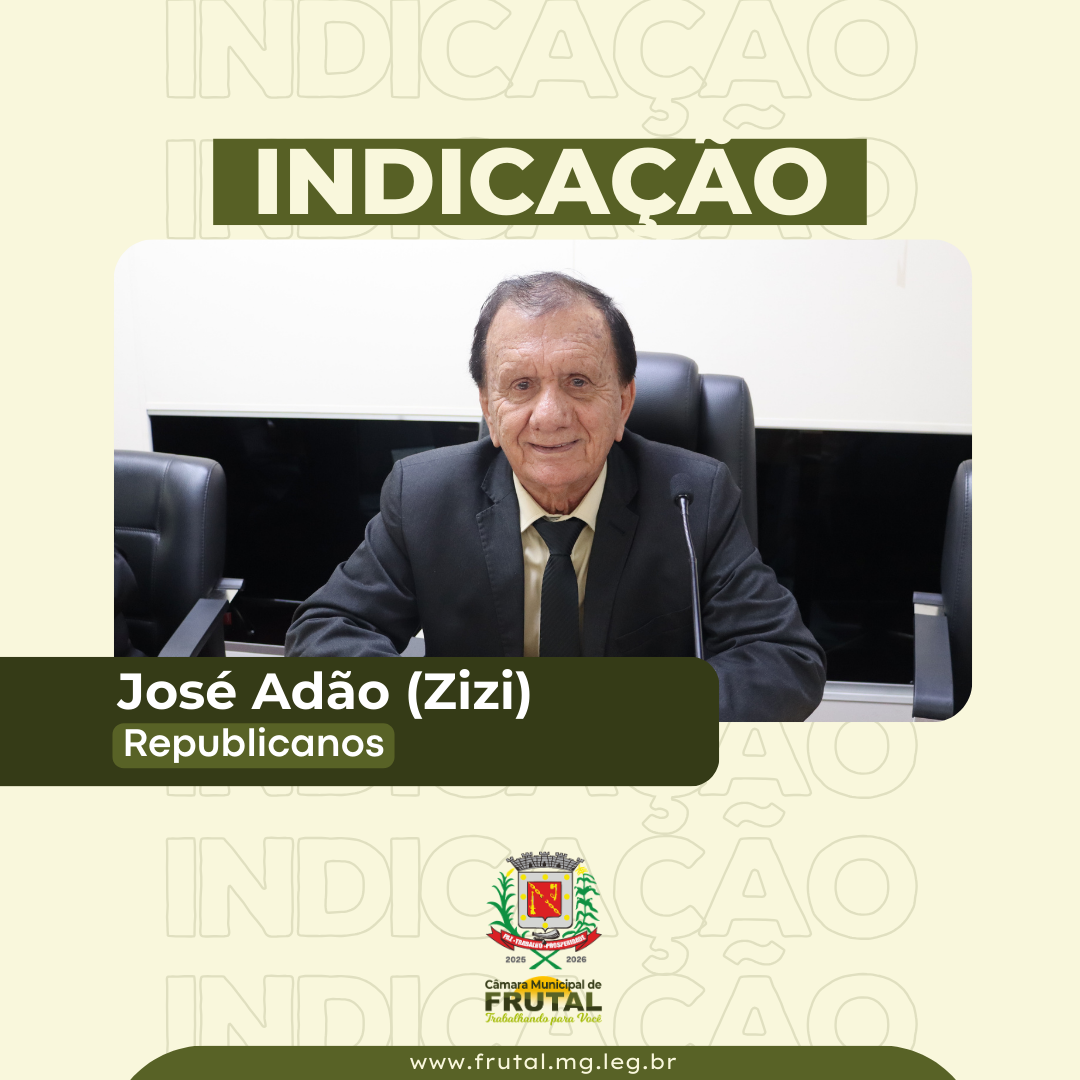 Indicação de Zizi sugere realização de curso de autodefesa para mulheres