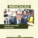 Instalação de lixeiras coletivas em pontos estratégicos da cidade é requisitada por Simbio