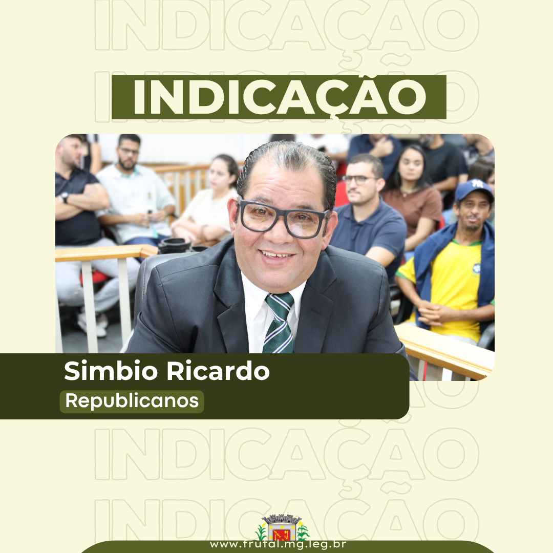 Instalação de lixeiras coletivas em pontos estratégicos da cidade é requisitada por Simbio