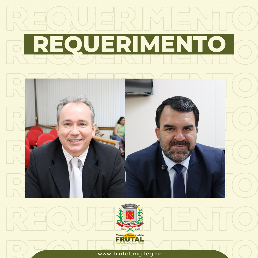 Instalação de sinalização de trânsito nas imediações das escolas é tema de requerimento de Edivalder e Samir