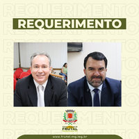 Instalação de sinalização de trânsito nas imediações das escolas é tema de requerimento de Edivalder e Samir