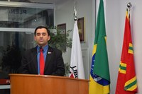 Bruno contabiliza mais de 5 milhões para o município