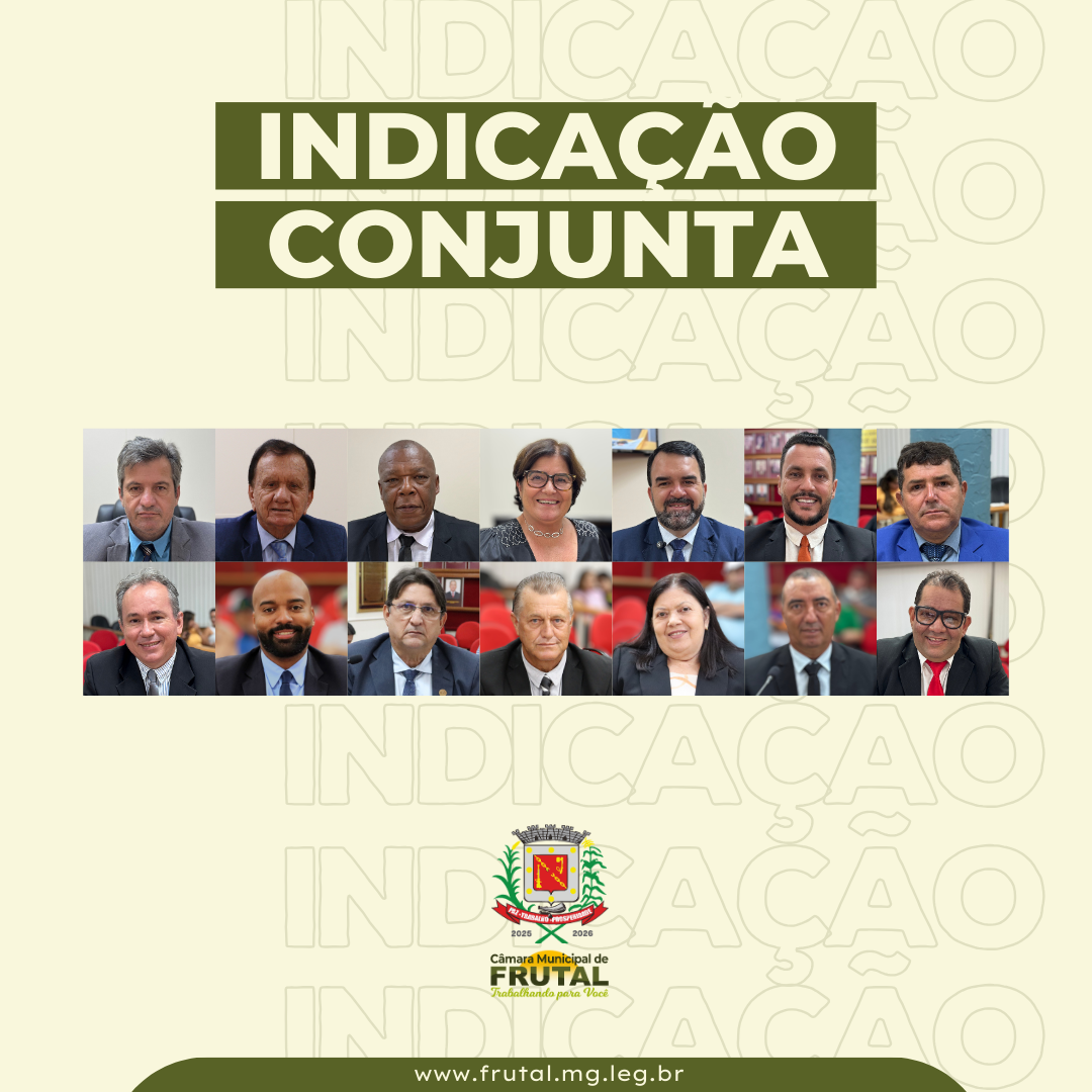 Câmara aprova indicação que pede criação de linha de ônibus para povoados do município