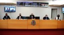 Câmara de Frutal envia representação pedindo a deputados prorrogação de prazo da Lei “Aldir Blanc”