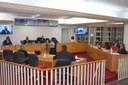 Câmara de Frutal pede prorrogação de data de vencimento do IPTU com desconto