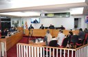 Câmara faz questionamento sobre emenda parlamentar do deputado Arnaldo Silva para destinar a Frutal