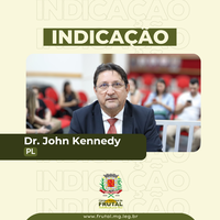 Kendinho reinvidica tapa-buracos ou recapemanto de ruas dos bairros Nossa Senhora do Carmo, Santos Dumont e Eldorado