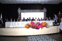 Legislativo frutalense homenageia mulheres que transformam a sociedade com o diploma "Destaque Mulher"