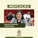 Márcia do Deley reivindica instalação de semáforo no cruzamento da Rua Ipiranga com Avenida Euvaldo Lodi